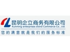 昆明商务代理代办服务一站式指南 公司注册、年检与代理记账全解析